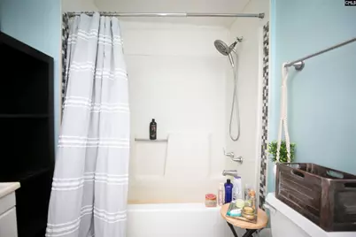 162 Gilliam Street, Whitmire, SC 29178 - Photo 15