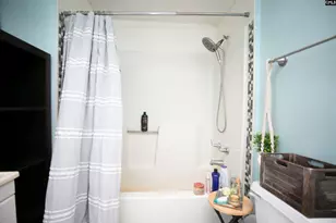 162 Gilliam St, Whitmire, SC 29178 - Photo 15