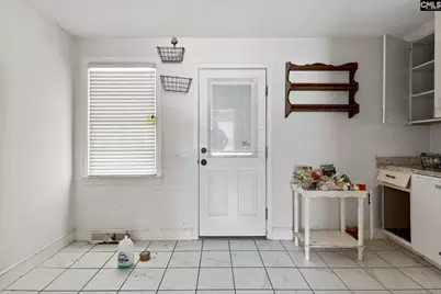 1608 Barnhart Road, Columbia, SC 29204 - Photo 7