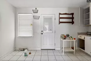 1608 Barnhart Rd, Columbia, SC 29204 - Photo 7