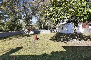 1608 Barnhart Rd, Columbia, SC 29204 - Photo 15