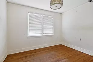 1608 Barnhart Rd, Columbia, SC 29204 - Photo 11