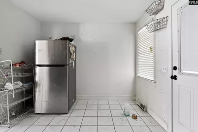 1608 Barnhart Road, Columbia, SC 29204 - Photo 9