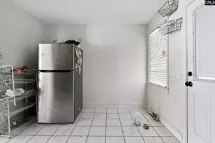 1608 Barnhart Rd, Columbia, SC 29204 - Photo 9