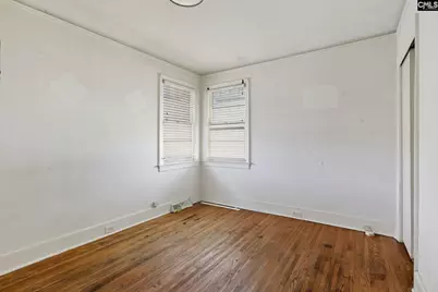 1608 Barnhart Road, Columbia, SC 29204 - Photo 13