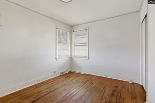 1608 Barnhart Rd, Columbia, SC 29204 - Photo 13