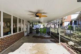 1608 Barnhart Rd, Columbia, SC 29204 - Photo 3