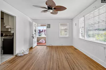 1608 Barnhart Road, Columbia, SC 29204 - Photo 5