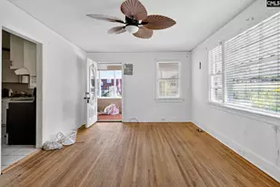 1608 Barnhart Rd, Columbia, SC 29204 - Photo 5