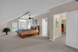 327 Regatta Rd, Columbia, SC 29212 - Photo 21