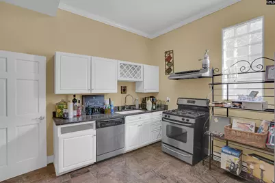 327 Regatta Road, Columbia, SC 29212 - Photo 33