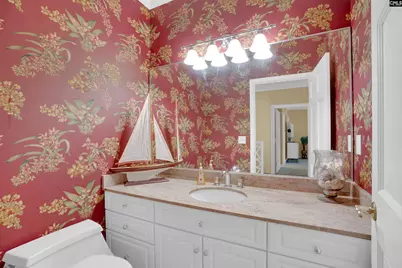 327 Regatta Road, Columbia, SC 29212 - Photo 19