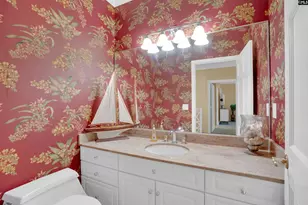 327 Regatta Rd, Columbia, SC 29212 - Photo 19