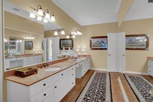 327 Regatta Rd, Columbia, SC 29212 - Photo 17