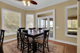 327 Regatta Rd, Columbia, SC 29212 - Photo 11