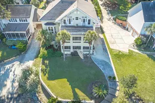 327 Regatta Rd, Columbia, SC 29212 - Photo 5