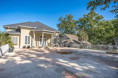 327 Regatta Road, Columbia, SC 29212 - Photo 3