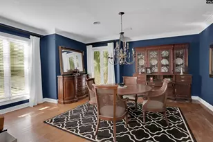 327 Regatta Rd, Columbia, SC 29212 - Photo 7