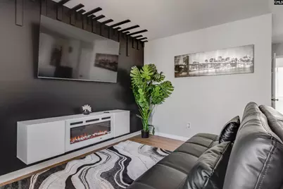 6905 Cleaton Road H144, Columbia, SC 29206 - Photo 15