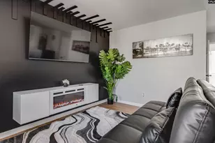 6905 Cleaton Road H144, Columbia, SC 29206 - Photo 15