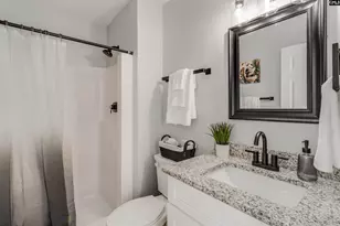 6905 Cleaton Road H144, Columbia, SC 29206 - Photo 13