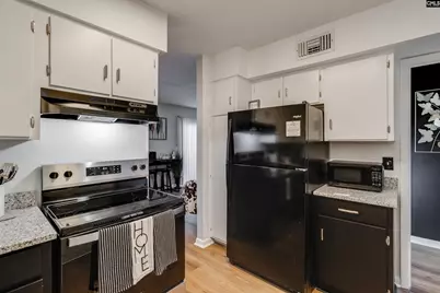 6905 Cleaton Road H144, Columbia, SC 29206 - Photo 3