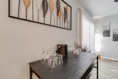 6905 Cleaton Road H144, Columbia, SC 29206 - Photo 9