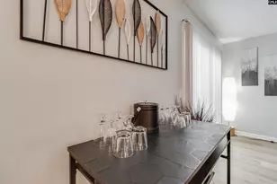 6905 Cleaton Road H144, Columbia, SC 29206 - Photo 9