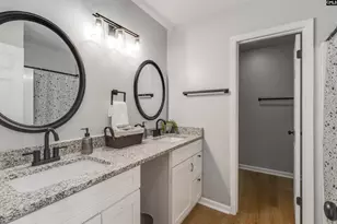 6905 Cleaton Road H144, Columbia, SC 29206 - Photo 17