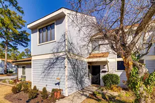 6905 Cleaton Road H144, Columbia, SC 29206 - Photo 1