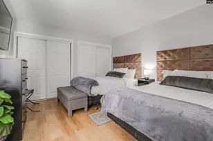 6905 Cleaton Road H144, Columbia, SC 29206 - Photo 11