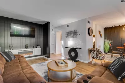 6905 Cleaton Road H144, Columbia, SC 29206 - Photo 7