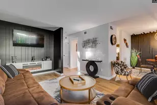 6905 Cleaton Road H144, Columbia, SC 29206 - Photo 1