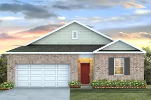 467 Leathertree Ln, Blythewood, SC 29016 - Photo 1