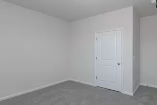 467 Leathertree Ln, Blythewood, SC 29016 - Photo 25