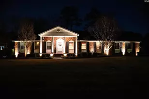 708 Fairway Ln, Columbia, SC 29210 - Photo 35