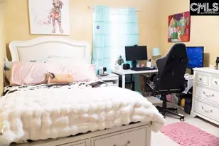 708 Fairway Ln, Columbia, SC 29210 - Photo 19