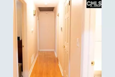 708 Fairway Lane, Columbia, SC 29210 - Photo 9