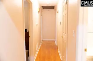 708 Fairway Ln, Columbia, SC 29210 - Photo 9