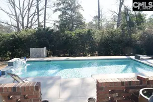 708 Fairway Ln, Columbia, SC 29210 - Photo 29