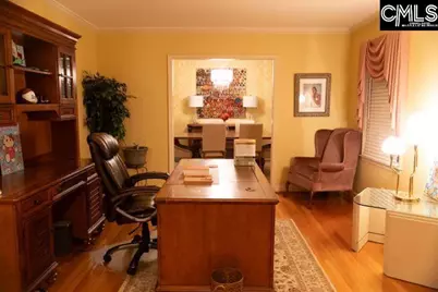 708 Fairway Lane, Columbia, SC 29210 - Photo 11