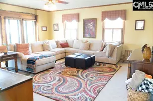 708 Fairway Ln, Columbia, SC 29210 - Photo 23