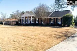 708 Fairway Ln, Columbia, SC 29210 - Photo 37