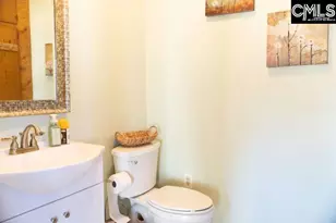 708 Fairway Ln, Columbia, SC 29210 - Photo 17