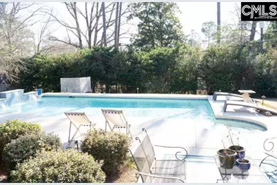708 Fairway Lane, Columbia, SC 29210 - Photo 27