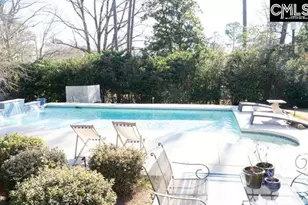 708 Fairway Ln, Columbia, SC 29210 - Photo 27