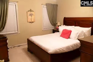 708 Fairway Ln, Columbia, SC 29210 - Photo 13