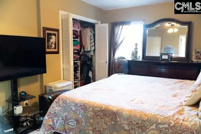708 Fairway Lane, Columbia, SC 29210 - Photo 15