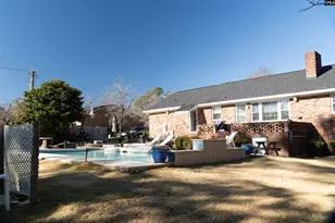 708 Fairway Ln, Columbia, SC 29210 - Photo 33