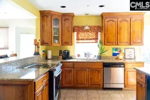 708 Fairway Ln, Columbia, SC 29210 - Photo 25